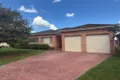 Property photo of 5 Inverness Place Bowral NSW 2576