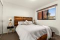 Property photo of 2/82 Epping Road Epping VIC 3076