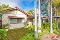 Property photo of 15 Albert Street Bellevue WA 6056