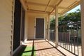 Property photo of 10 Heron Street Longreach QLD 4730