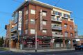 Property photo of 204/550 High Street Northcote VIC 3070
