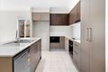 Property photo of 55 Huggins Avenue Yarrabilba QLD 4207