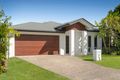 Property photo of 55 Huggins Avenue Yarrabilba QLD 4207