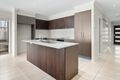 Property photo of 55 Huggins Avenue Yarrabilba QLD 4207
