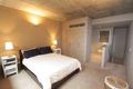 Property photo of 407/320 Harris Street Pyrmont NSW 2009