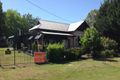 Property photo of 167 Malpas Street Guyra NSW 2365