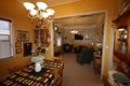 Property photo of 167 Malpas Street Guyra NSW 2365
