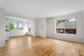 Property photo of 17 Starling Street Montmorency VIC 3094