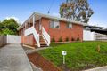Property photo of 17 Starling Street Montmorency VIC 3094