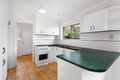 Property photo of 17 Starling Street Montmorency VIC 3094