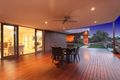 Property photo of 7A John Ball Place Werribee VIC 3030