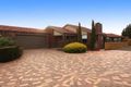 Property photo of 7A John Ball Place Werribee VIC 3030