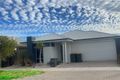 Property photo of 46 Verdigris Loop Eglinton WA 6034