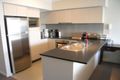 Property photo of 33/15-19 Carr Street West Perth WA 6005