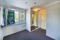 Property photo of 67 Bean Avenue Parkhurst QLD 4702