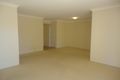 Property photo of 7/1 Figtree Avenue Abbotsford NSW 2046