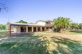 Property photo of 43 Darling Road Jensen QLD 4818