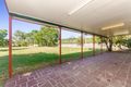 Property photo of 43 Darling Road Jensen QLD 4818