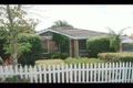 Property photo of 5 Tatlock Way Stratton WA 6056