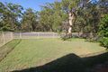 Property photo of 2/7 Coorilla Street Hawks Nest NSW 2324