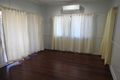 Property photo of 10 Heron Street Longreach QLD 4730