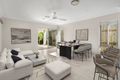 Property photo of 55 Huggins Avenue Yarrabilba QLD 4207