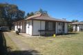 Property photo of 62 Sue Crescent West Tamworth NSW 2340