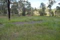 Property photo of 12 Stilt Court Laidley Heights QLD 4341