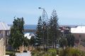 Property photo of 1 Swansea Promenade Mindarie WA 6030