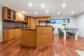 Property photo of 27 Scott Street Narrabundah ACT 2604