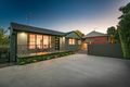 Property photo of 27 Scott Street Narrabundah ACT 2604