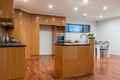 Property photo of 27 Scott Street Narrabundah ACT 2604