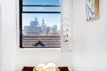 Property photo of 15/94 Pitt Street Redfern NSW 2016