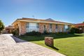 Property photo of 1/40 Kenrose Street Forster NSW 2428