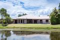 Property photo of 7 Higgins Court Desert Springs NT 0870