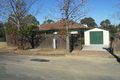 Property photo of 34 Felton Road Carlingford NSW 2118