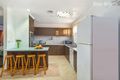 Property photo of 38 Kirribilli Avenue Keysborough VIC 3173