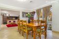 Property photo of 38 Kirribilli Avenue Keysborough VIC 3173