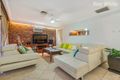 Property photo of 38 Kirribilli Avenue Keysborough VIC 3173