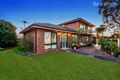 Property photo of 38 Kirribilli Avenue Keysborough VIC 3173