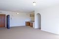 Property photo of 14/237 Fullarton Road Eastwood SA 5063