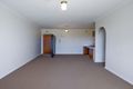 Property photo of 14/237 Fullarton Road Eastwood SA 5063