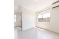 Property photo of 46 Verdigris Loop Eglinton WA 6034