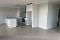 Property photo of 46 Verdigris Loop Eglinton WA 6034