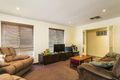 Property photo of 7 Workmaster Avenue Sheidow Park SA 5158