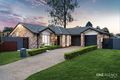 Property photo of 11 Hervey Close Forest Lake QLD 4078