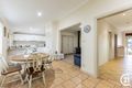 Property photo of 12 Queen Street Forbes NSW 2871