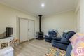 Property photo of 12 Queen Street Forbes NSW 2871
