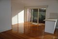 Property photo of 2/17 Tyrrell Avenue Blackburn VIC 3130