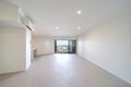 Property photo of 22/5 Affinity Place Birtinya QLD 4575